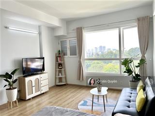 charmington-cho-thue-studio-35m2--13-trieu-view-sieu-dep-noi-that-con-moi-dep-bds30332295