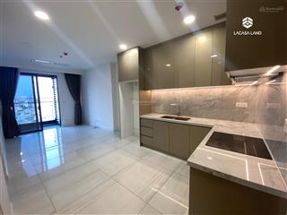 Quận 10 kingdom 101  1pn 50m2 giá 16 triệu/tháng , có suất oto, gym + bơi miễn phí