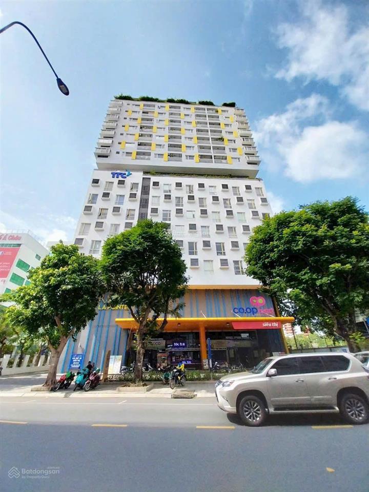 Văn phòng charmington 45m2  17 triệu/tháng, đủ bàn ghế văn phòng đẹp, được đkkd tự do 24/24