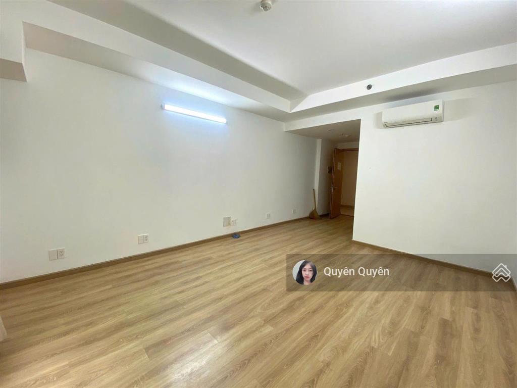 Charmington bán gấp officetel 31m2  1tỷ700 có sẵn hđ thuê, căn hộ tầng mã căn đều đẹp thoáng