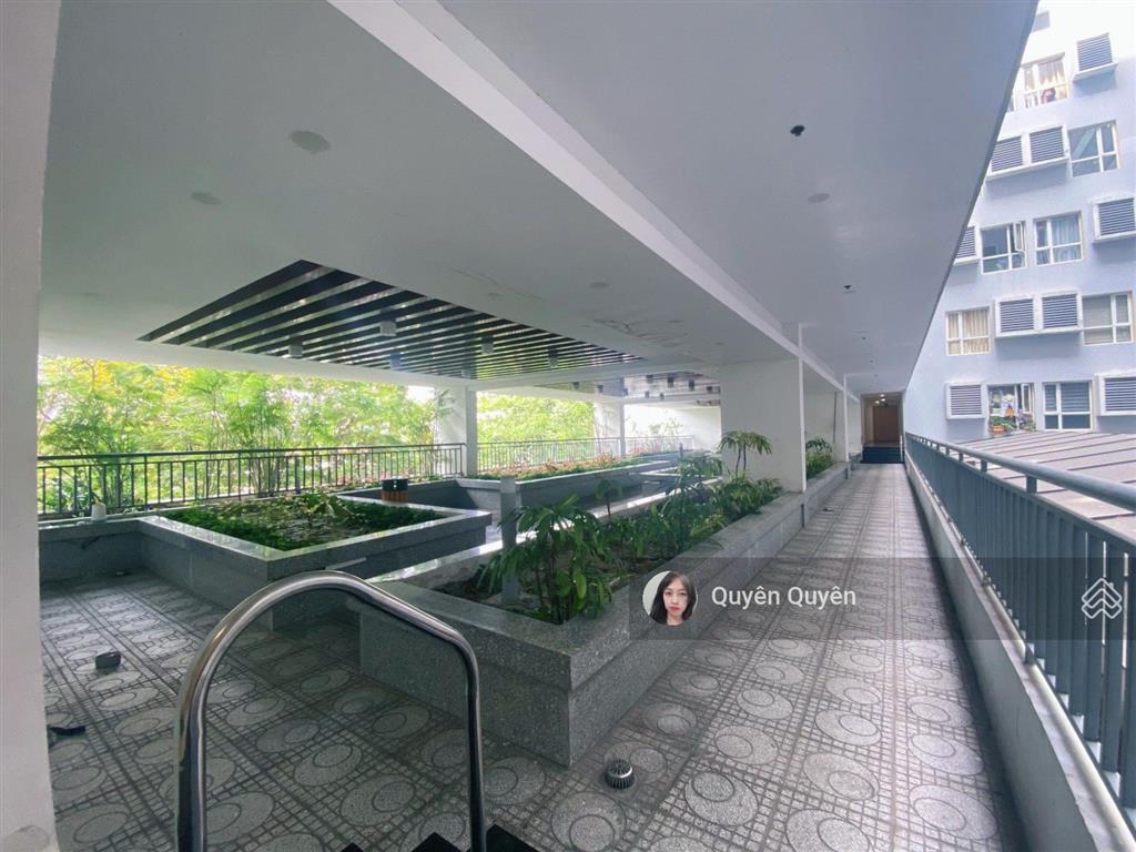 Officetel 31m2  10,5 triệu, có chức năng làm vp / để ở, giờ giấc tự do, view ngoại khu