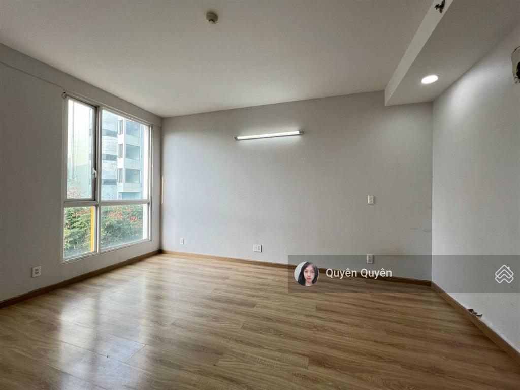 Officetel 31m2  10,5 triệu, có chức năng làm vp / để ở, giờ giấc tự do, view ngoại khu