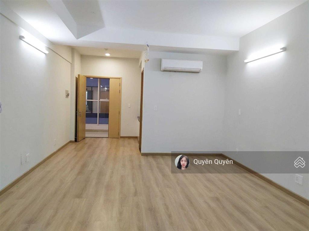 Officetel 31m2  10,5 triệu, có chức năng làm vp / để ở, giờ giấc tự do, view ngoại khu
