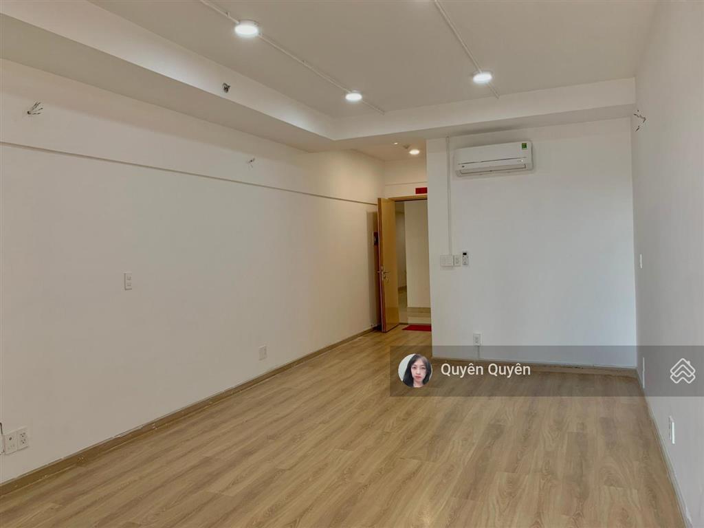 Officetel 31m2  10,5 triệu, có chức năng làm vp / để ở, giờ giấc tự do, view ngoại khu