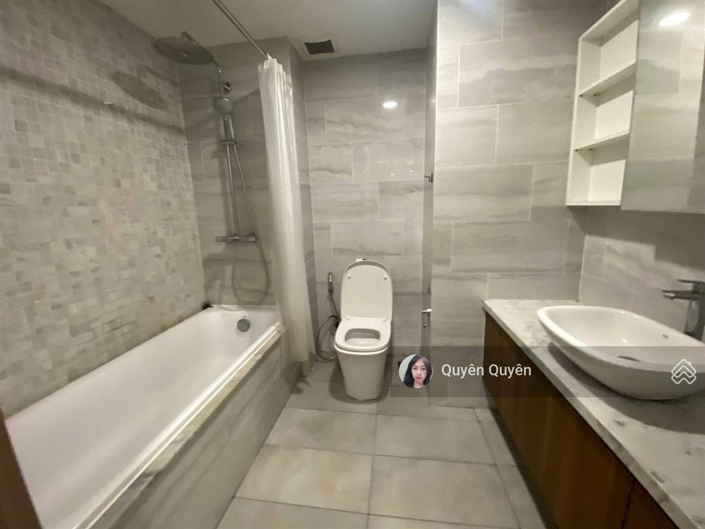 Kingdom 101 căn 2pn2wc  18 triệu 78m2 ntcb giá còn thương lượng