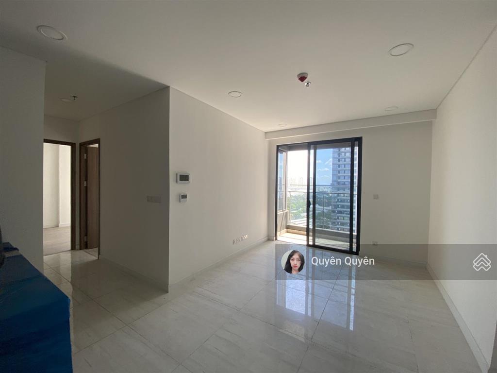Kingdom 101 căn 2pn2wc  18 triệu 78m2 ntcb giá còn thương lượng