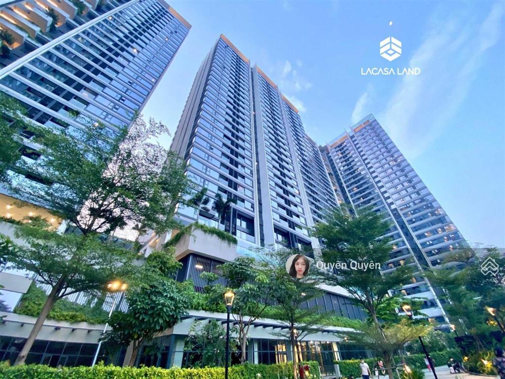 Kingdom 101 căn 2pn2wc  18 triệu 78m2 ntcb giá còn thương lượng