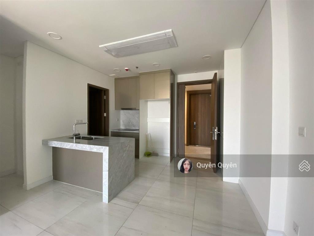 Kingdom 101 căn 2pn2wc  18 triệu 78m2 ntcb giá còn thương lượng