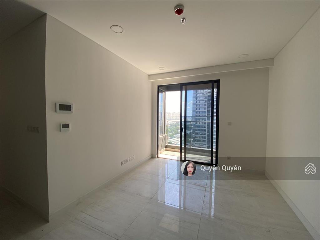 Kingdom 101 căn 2pn2wc  18 triệu 78m2 ntcb giá còn thương lượng