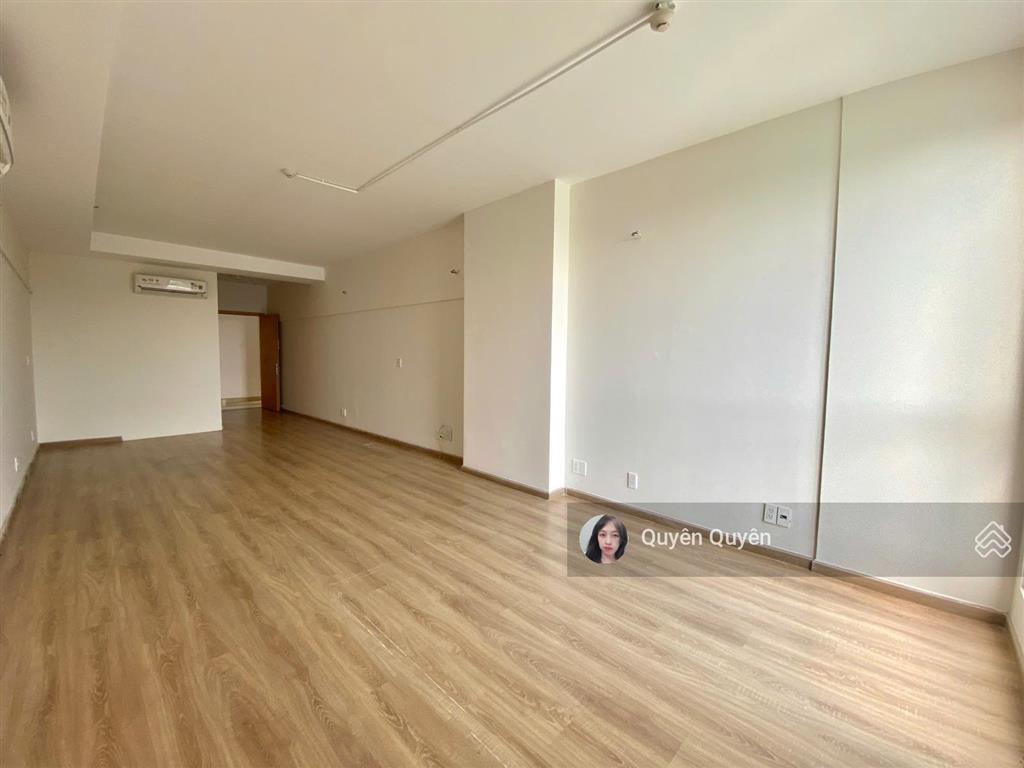 Văn phòng quận 10 rộng 45m2  13 triệu được đkkd, tự do 24/7 liền