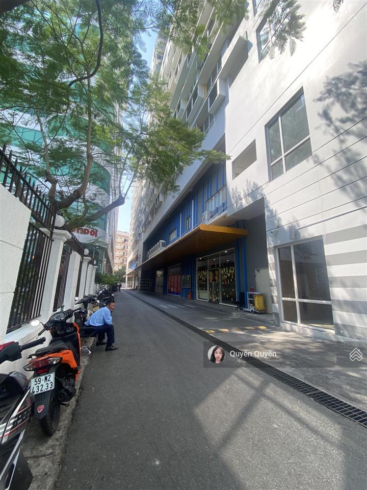 Văn phòng quận 10 rộng 45m2  13 triệu được đkkd, tự do 24/7 liền