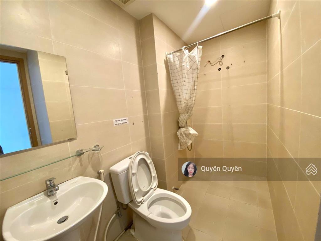 Văn phòng quận 10 rộng 45m2  13 triệu được đkkd, tự do 24/7 liền