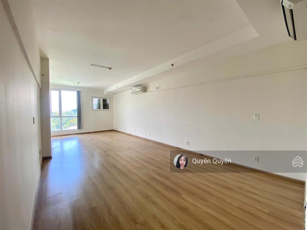 Văn phòng quận 10 rộng 45m2  13 triệu được đkkd, tự do 24/7 liền