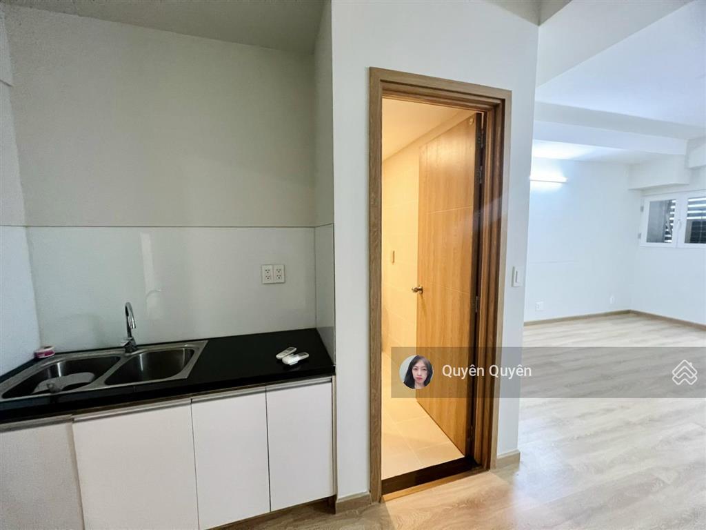 Quận 10 cần bán gấp officetel 31m2  1tỷ700 bao hết, cho thuê 9tr/tháng ổn định
