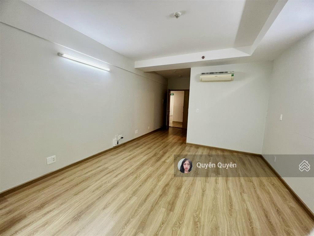 Quận 10 cần bán gấp officetel 31m2  1tỷ700 bao hết, cho thuê 9tr/tháng ổn định