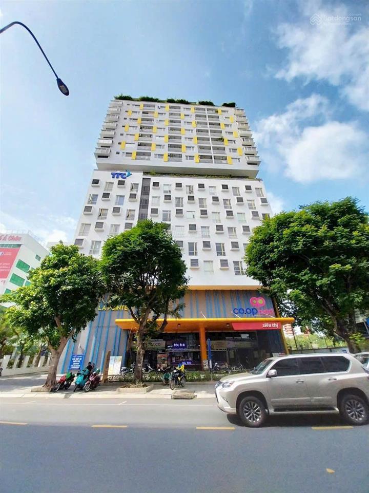 Quận 10  bán hàng hiếm 3pn 100m2  5ty990 bao sang tên, giá còn thương lượng
