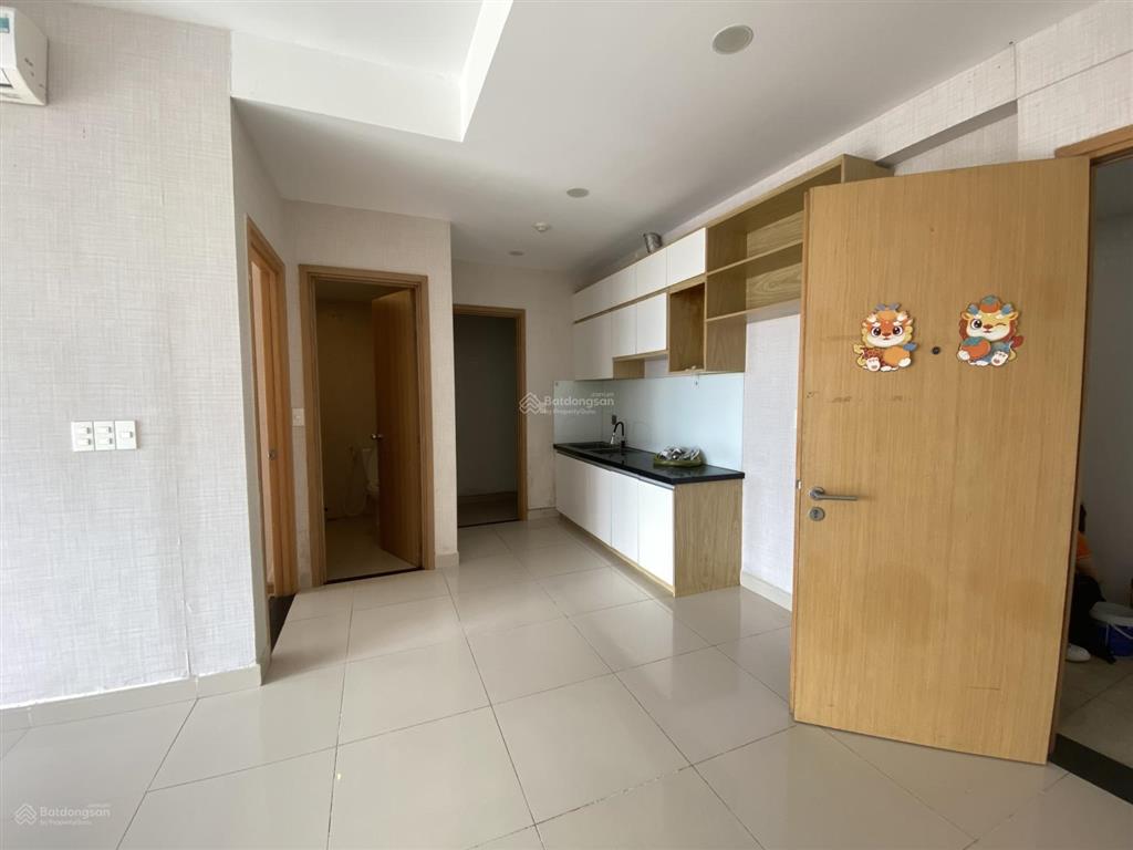 Quận 10  bán hàng hiếm 3pn 100m2  5ty990 bao sang tên, giá còn thương lượng