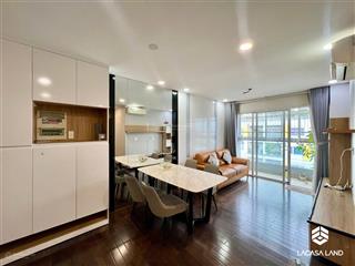 Quận 10  bán hàng hiếm 3pn 100m2  5ty990 bao sang tên, giá còn thương lượng