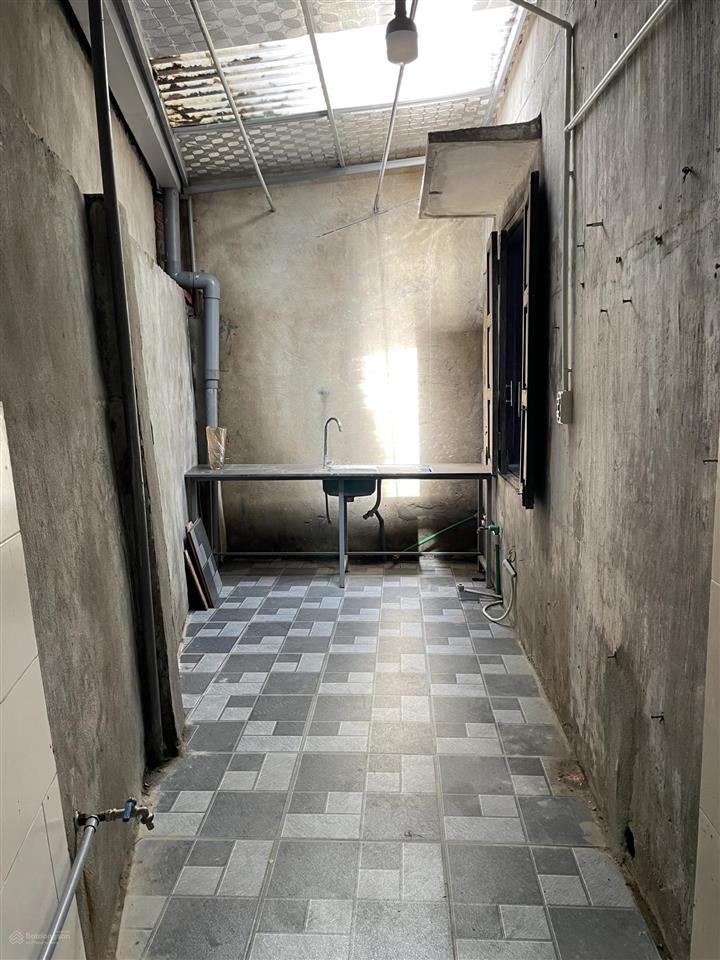 Cho thuê nhà mặt phố ngư hải mb 140m2 nở hậu, tiện kinh doanh  8tr/tháng, ưu tiên thuê dài hạn