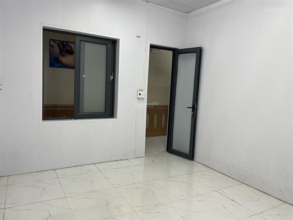Cho thuê nhà mặt phố ngư hải mb 140m2 nở hậu, tiện kinh doanh  8tr/tháng, ưu tiên thuê dài hạn