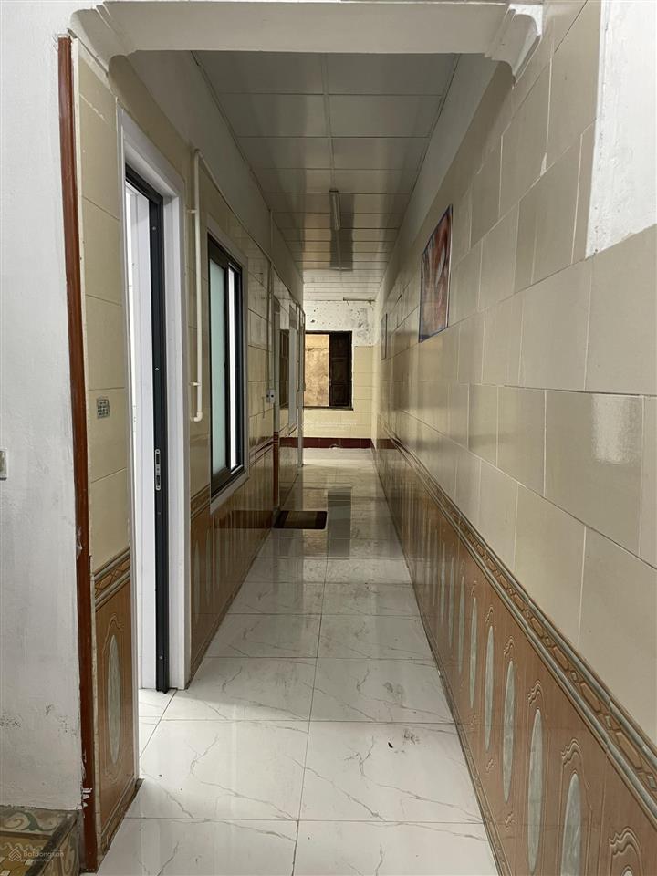 Cho thuê nhà mặt phố ngư hải mb 140m2 nở hậu, tiện kinh doanh  8tr/tháng, ưu tiên thuê dài hạn
