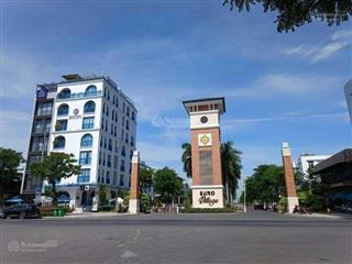Bán toà nhà 7 tầng đường trần hưng đạo có dòng tiền thuê 150 triệu/tháng, ngay euro village đà nẵng