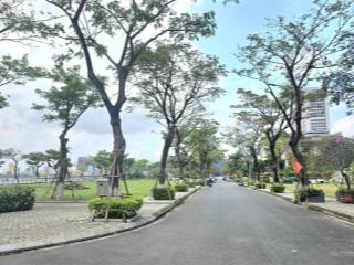 Chào bán căn biệt thự siêu sang tại làng châu âu (euro village) đà nẵng. view trực diện sông hàn