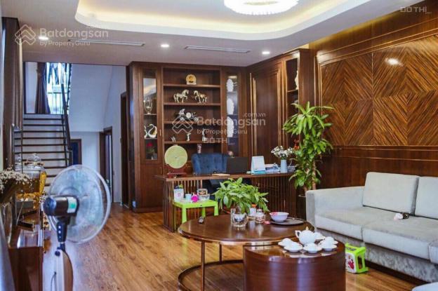 Chào bán căn biệt thự siêu sang tại làng châu âu (euro village) đà nẵng. view trực diện sông hàn