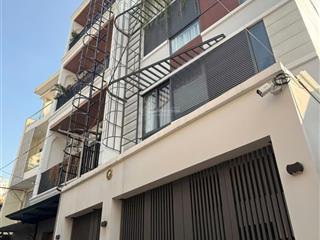 Phù hợp khách thích tự xây nhà theo style cá nhân  đất hẻm xe hơi vf3  bùi đình tuý, bình thạnh