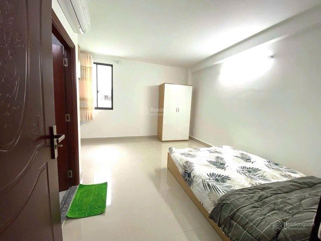 Bạch đằng gần ngã tư hàng xanh  chính chủ vừa ở vừa cho thuê  thu nhập ổn định  82 m2