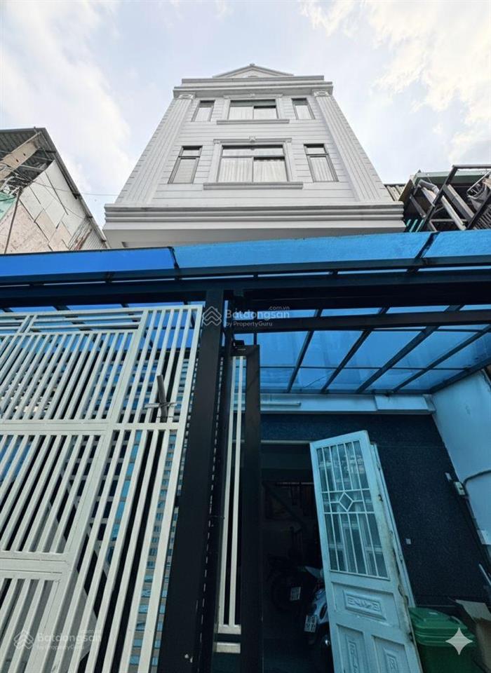 Bạch đằng gần ngã tư hàng xanh  chính chủ vừa ở vừa cho thuê  thu nhập ổn định  82 m2