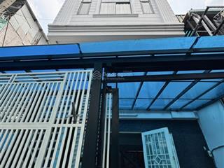 Bạch đằng gần ngã tư hàng xanh  chính chủ vừa ở vừa cho thuê  thu nhập ổn định  82 m2