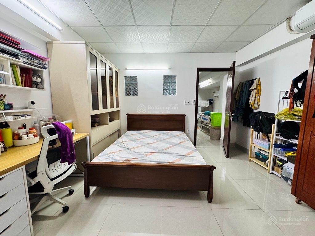 Bạch đằng gần ngã tư hàng xanh  chính chủ vừa ở vừa cho thuê  thu nhập ổn định  82 m2