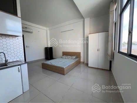 Bạch đằng gần ngã tư hàng xanh  chính chủ vừa ở vừa cho thuê  thu nhập ổn định  82 m2