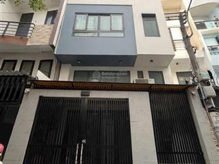 Nhà chính chủ  hxh  khu ẩm thực phan xích long, phú nhuận  chỉ nhỉn 7 t.ỷ  4 tầng mới keng