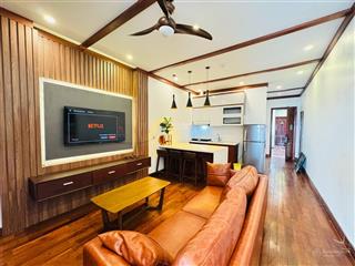 Cần cho thuê căn hộ tại mặt phố ngô sĩ liên, đống đa, hà nội