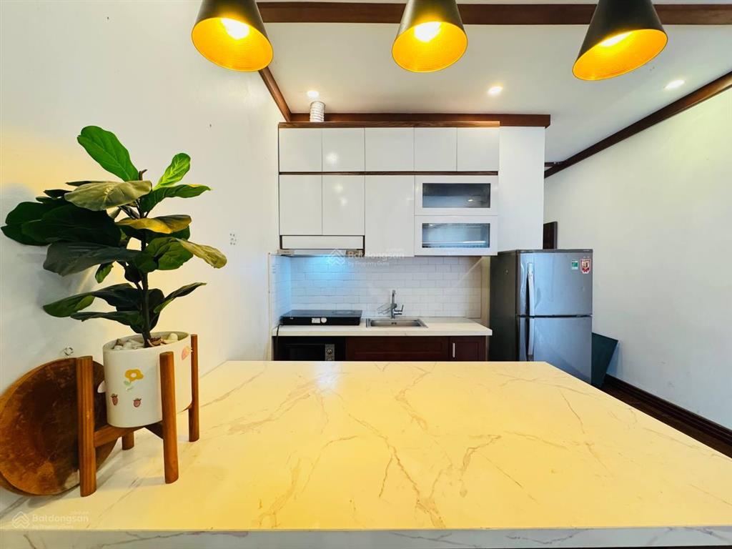 Cần cho thuê căn hộ tại mặt phố ngô sĩ liên, đống đa, hà nội