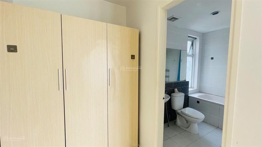 Bán cc terra rosa, 4,2 tỷ, 127m2, 3pn, 2wc, đông bắc, bình chánh, hcm