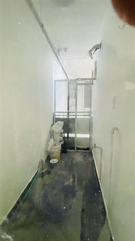 Bán cc terra rosa, 4,2 tỷ, 127m2, 3pn, 2wc, đông bắc, bình chánh, hcm