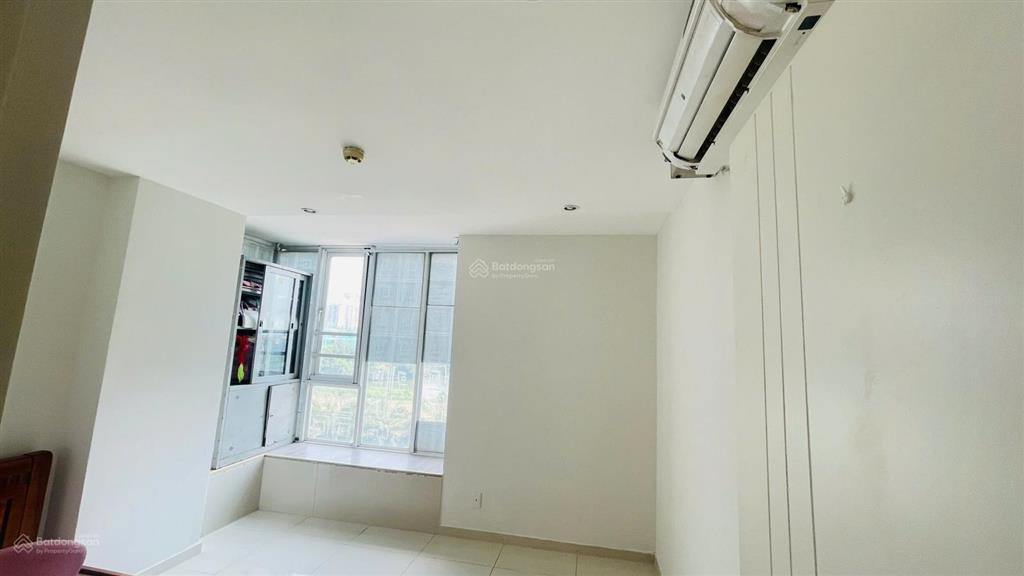 Bán cc terra rosa, 4,2 tỷ, 127m2, 3pn, 2wc, đông bắc, bình chánh, hcm