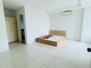 Bán cc terra rosa, 4,2 tỷ, 127m2, 3pn, 2wc, đông bắc, bình chánh, hcm