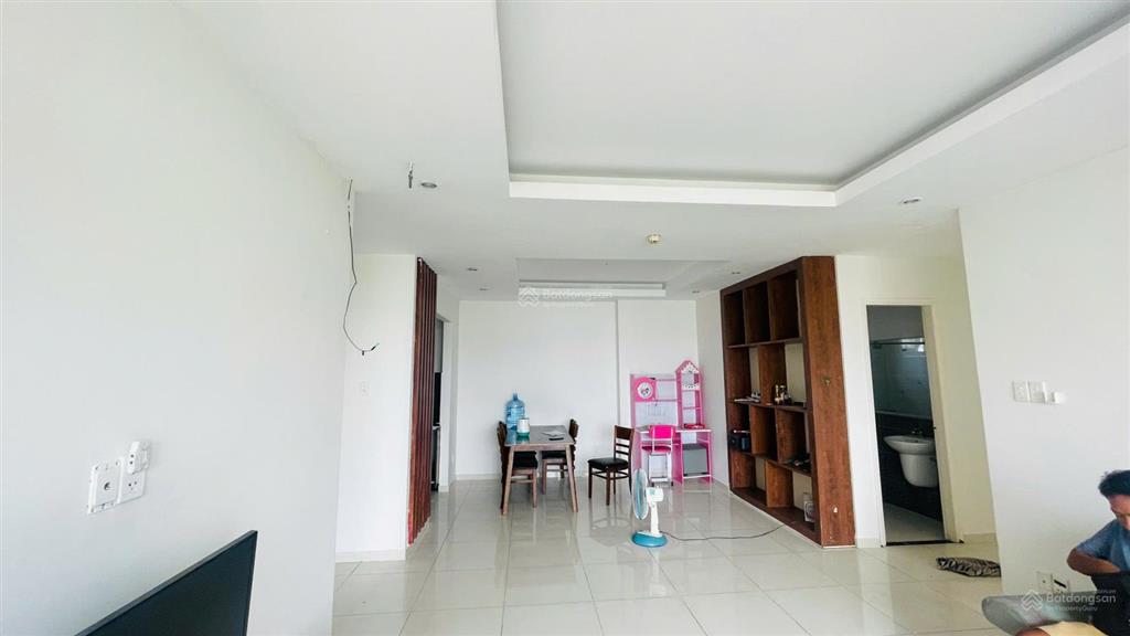 Bán cc terra rosa, 4,2 tỷ, 127m2, 3pn, 2wc, đông bắc, bình chánh, hcm