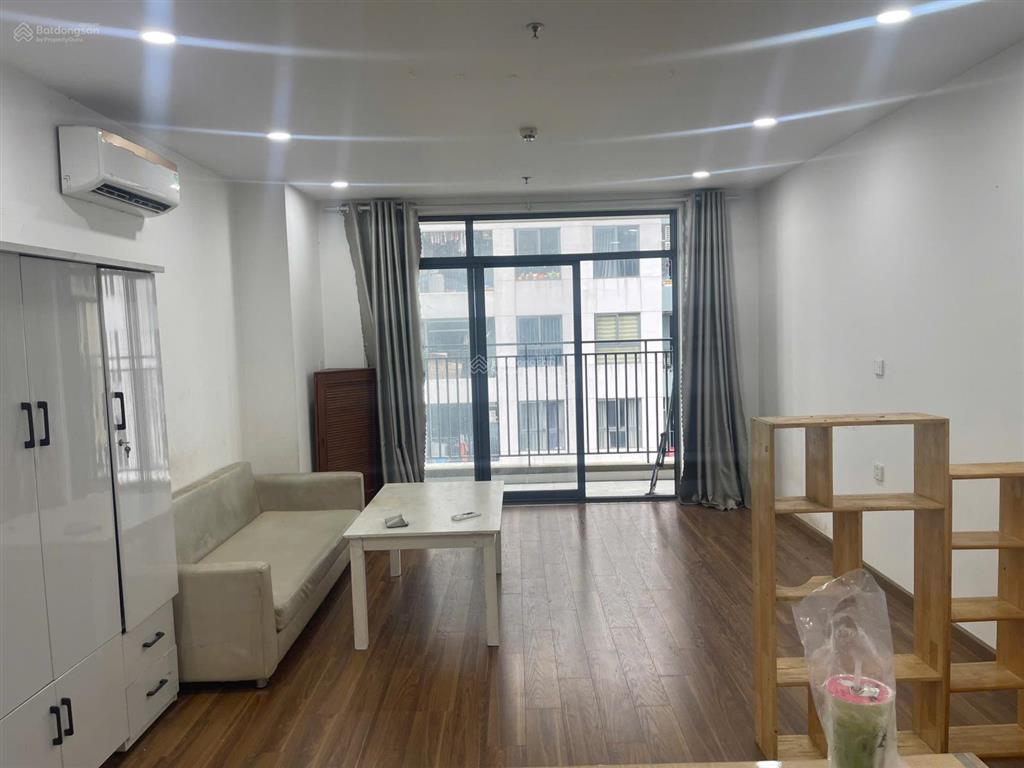 Ngộp tiền  bán căn studio the east gate đẹp  shrhỗ trợ vaythanh toán 534 tr  ở ngay