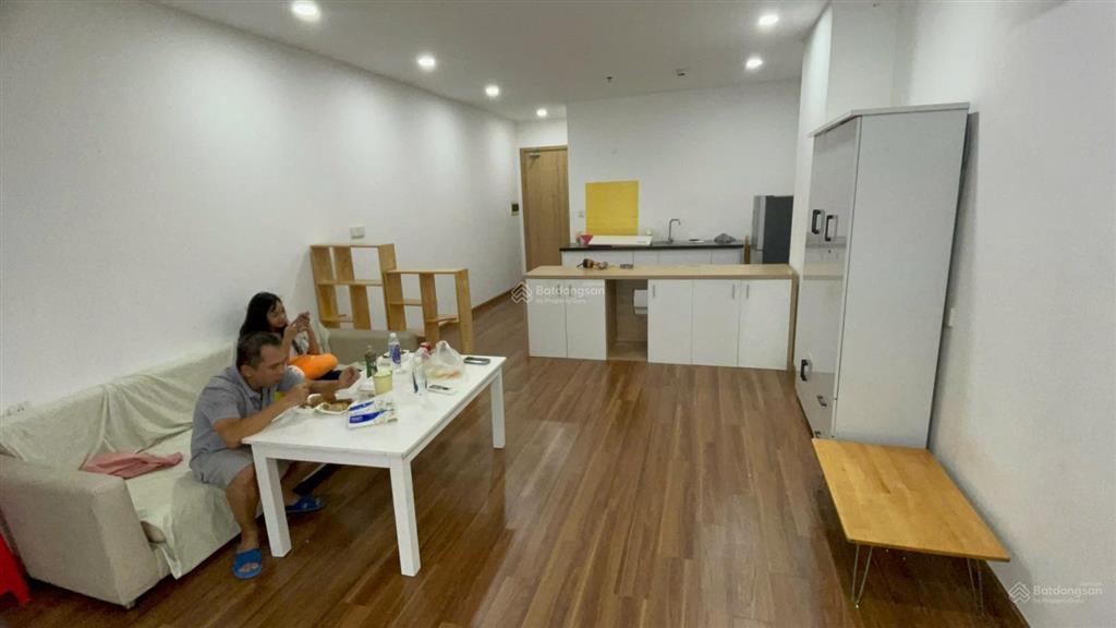 Ngộp tiền  bán căn studio the east gate đẹp  shrhỗ trợ vaythanh toán 534 tr  ở ngay
