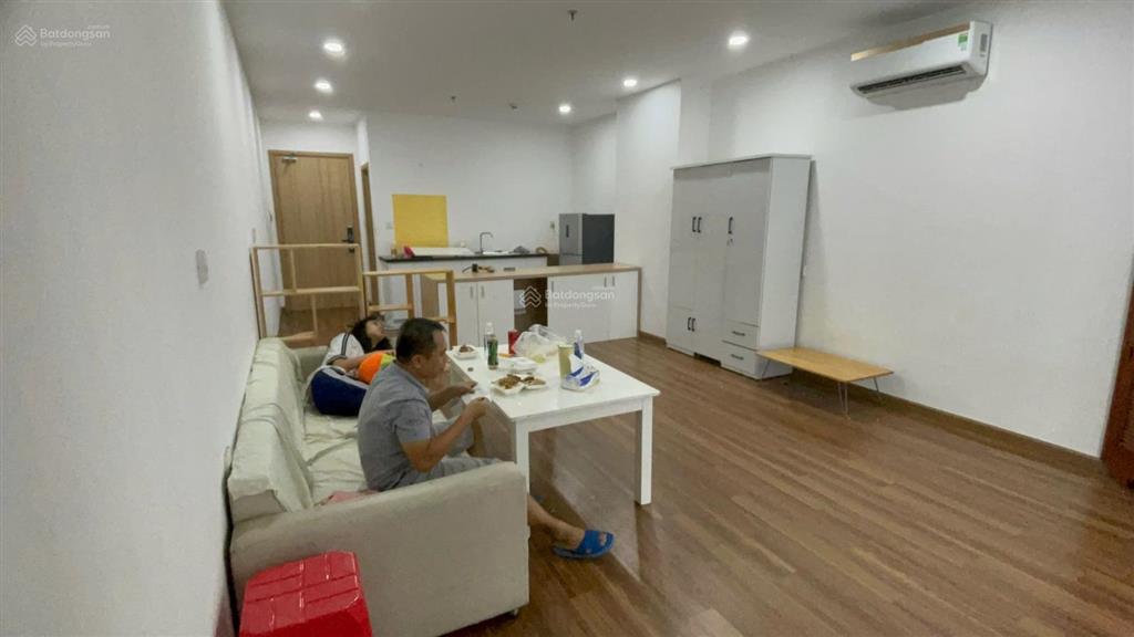 Ngộp tiền  bán căn studio the east gate đẹp  shrhỗ trợ vaythanh toán 534 tr  ở ngay