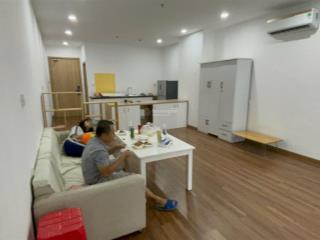 Ngộp tiền  bán căn studio the east gate đẹp  shrhỗ trợ vaythanh toán 534 tr  ở ngay