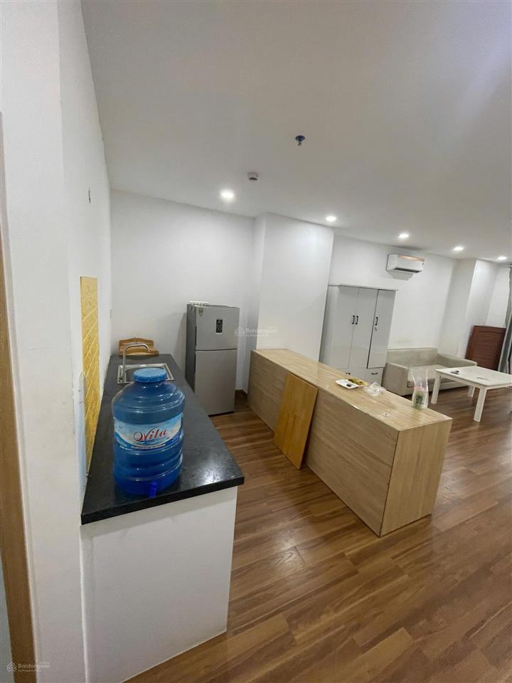 Ngộp tiền  bán căn studio the east gate đẹp  shrhỗ trợ vaythanh toán 534 tr  ở ngay