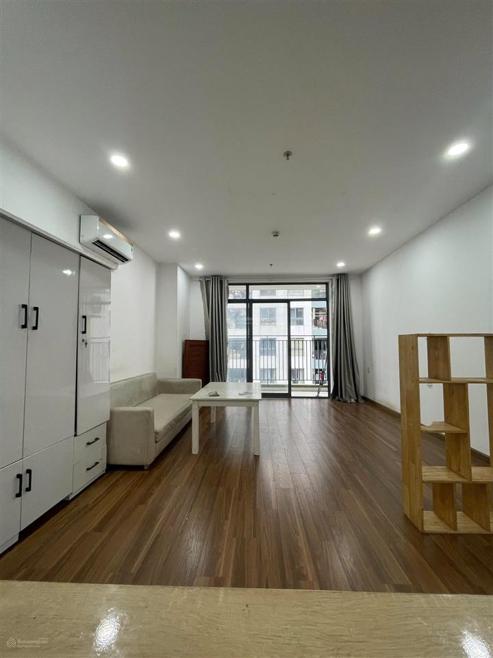 Ngộp tiền  bán căn studio the east gate đẹp  shrhỗ trợ vaythanh toán 534 tr  ở ngay