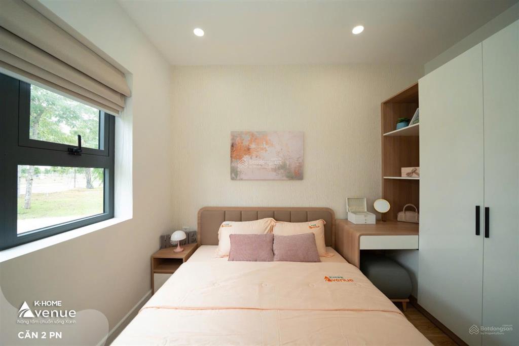 Tâm điểm an cư mới tại nhơn trạch, đn  căn hộ chuẩn thương mại giá nhà ở xã hội chỉ 1,5 tỷ
