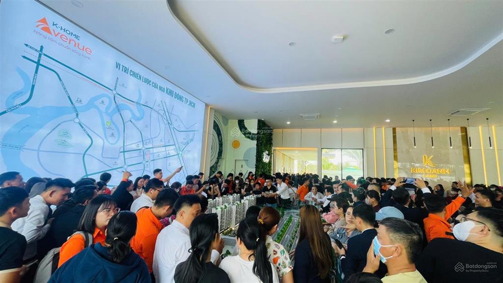 Tâm điểm an cư mới tại nhơn trạch, đn  căn hộ chuẩn thương mại giá nhà ở xã hội chỉ 1,5 tỷ